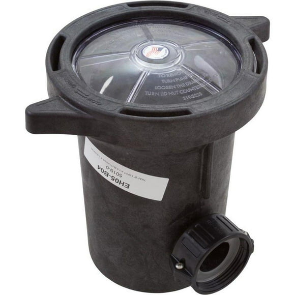 Waterway Plastics 806105124951 Storm Jet Gasket Flat Waterway Plastics 806105124951 Storm Jet Gasket Flat